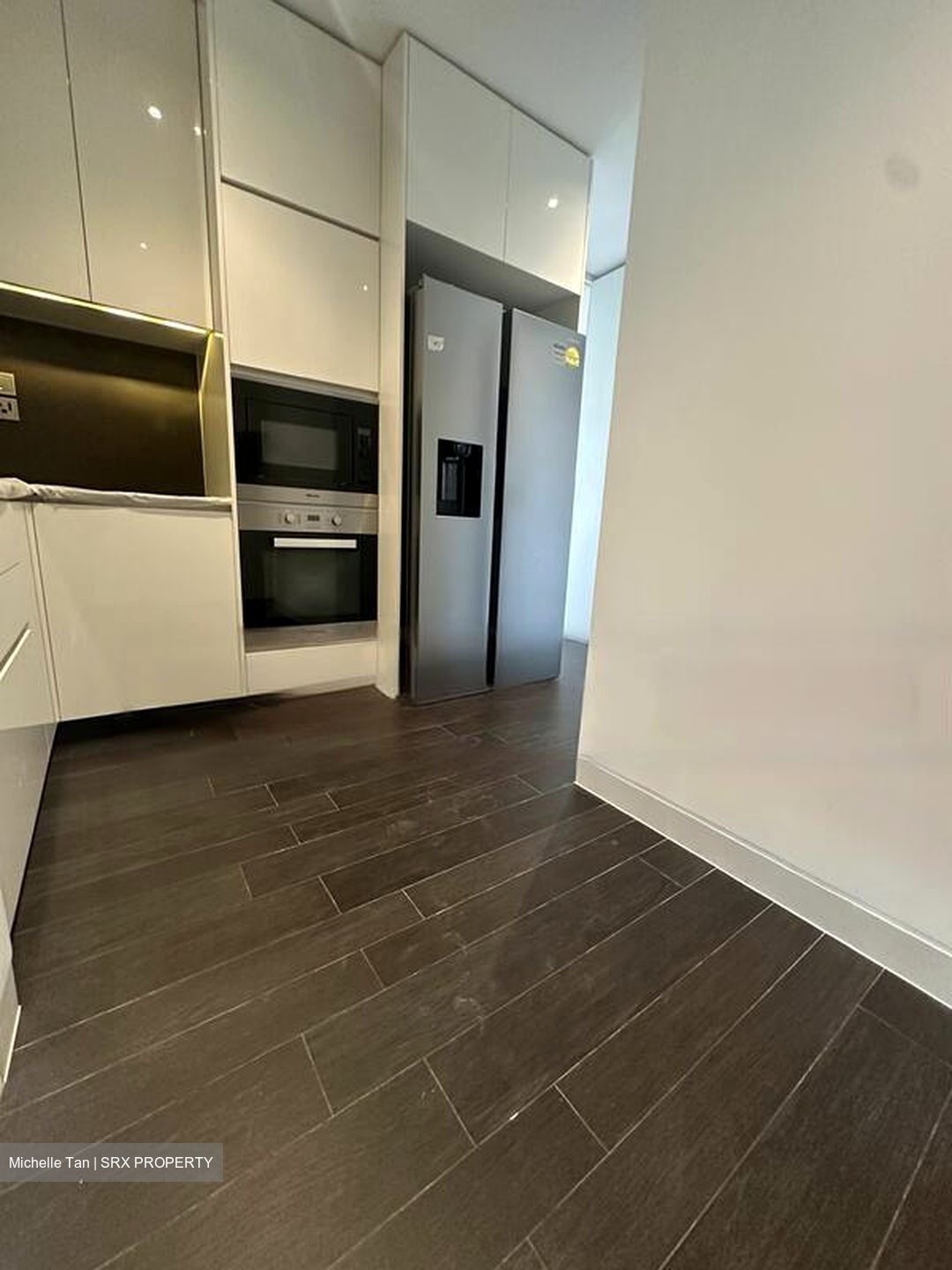 Lloyd Sixtyfive (D9), Apartment #446406941